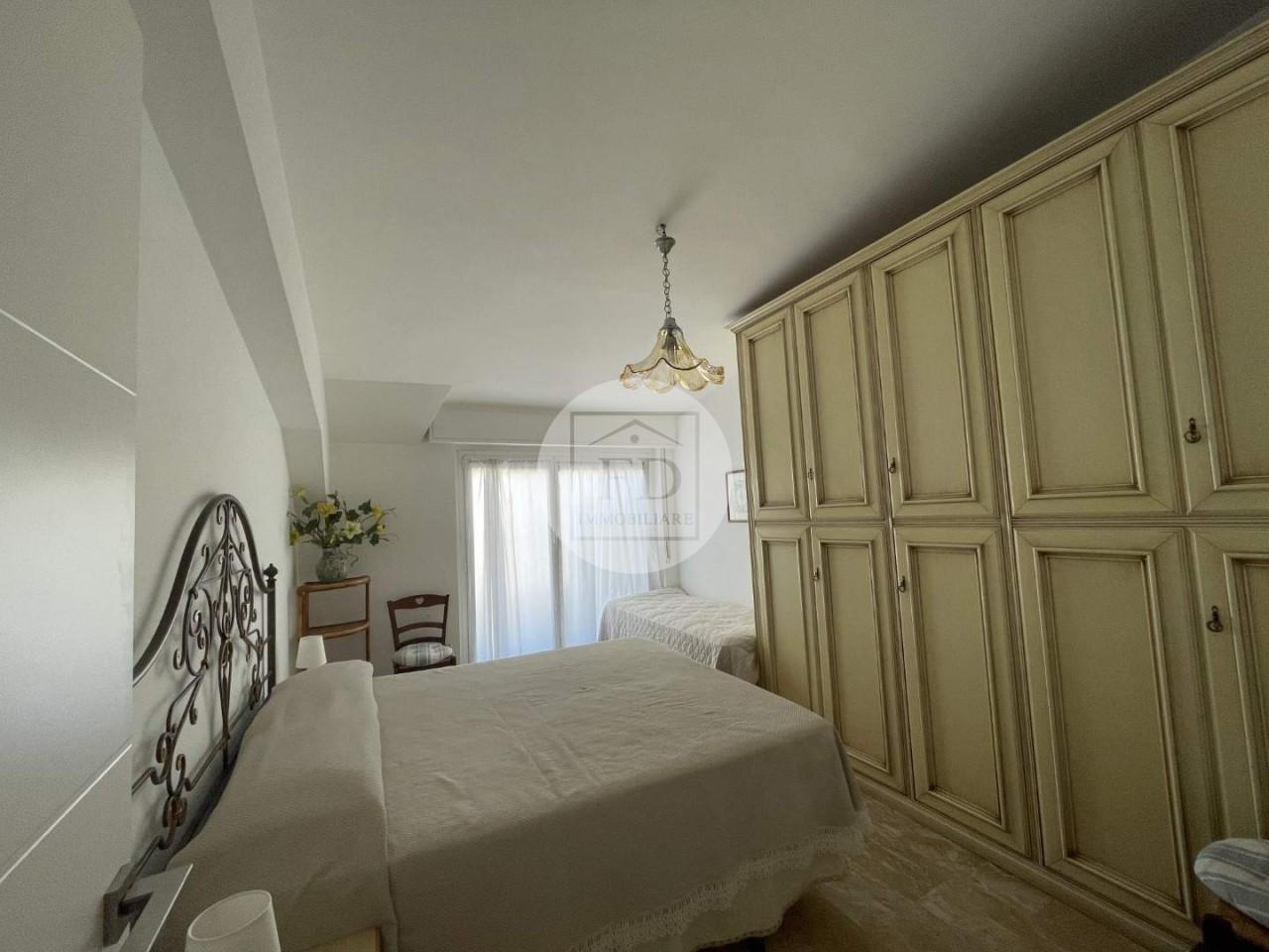 appartamento in affitto a Loano