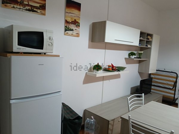 appartamento in affitto a Loano