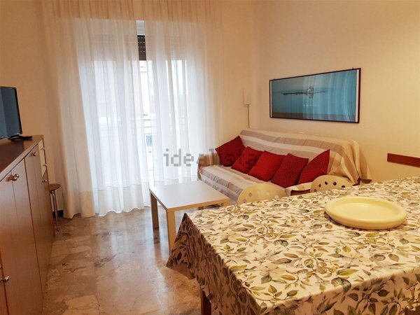 appartamento in affitto a Loano