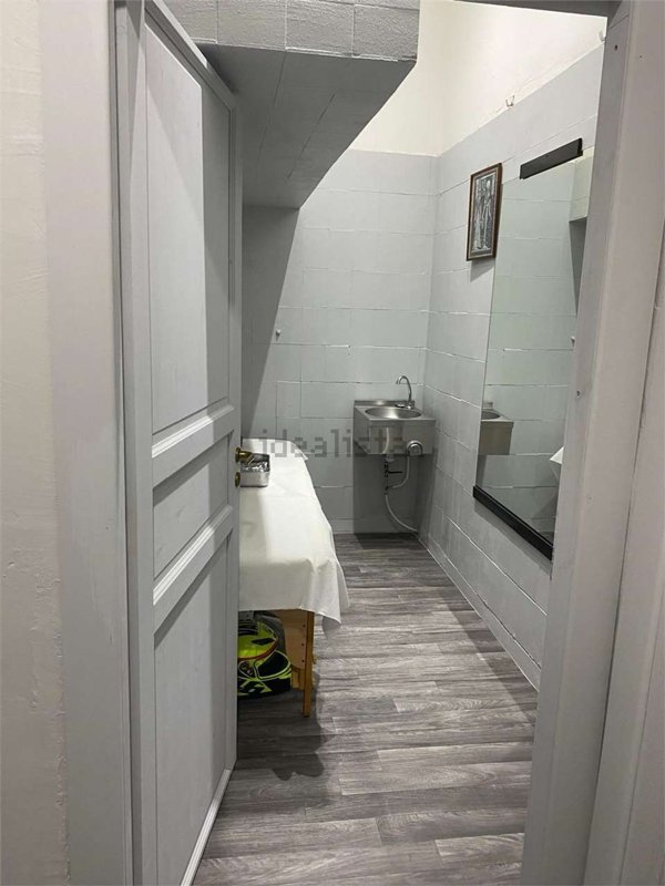 ufficio in affitto a Loano