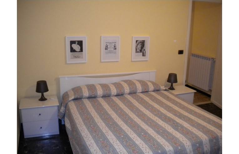 appartamento in affitto a Loano