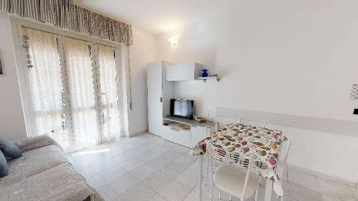 appartamento in affitto a Loano