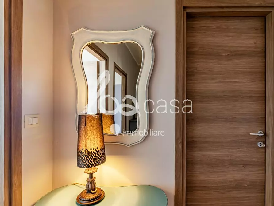 appartamento in affitto a Loano