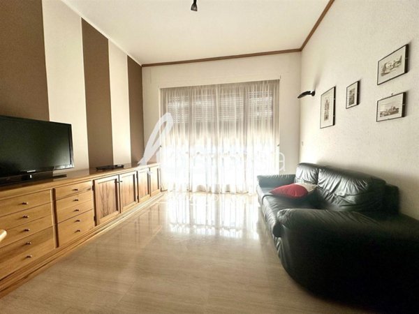 appartamento in affitto a Loano