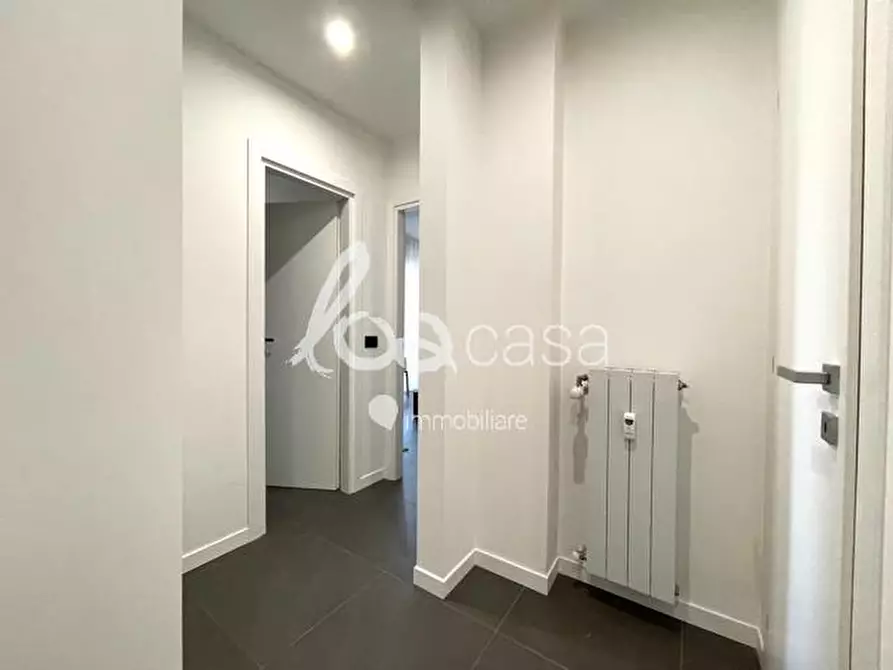 appartamento in affitto a Loano