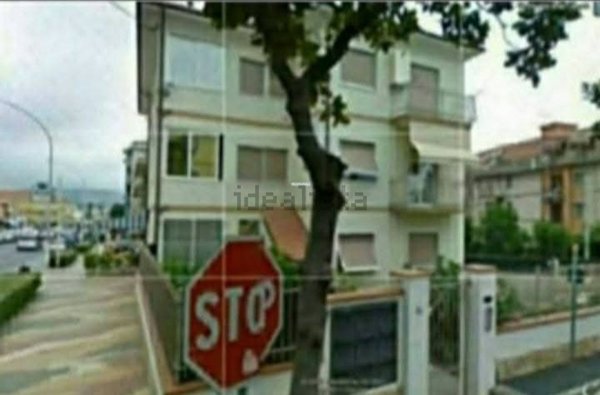 appartamento in affitto a Loano