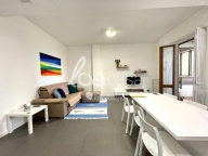 appartamento in affitto a Loano