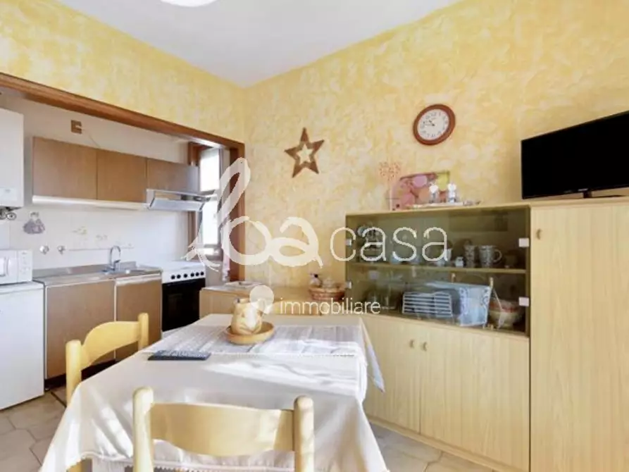 appartamento in affitto a Loano