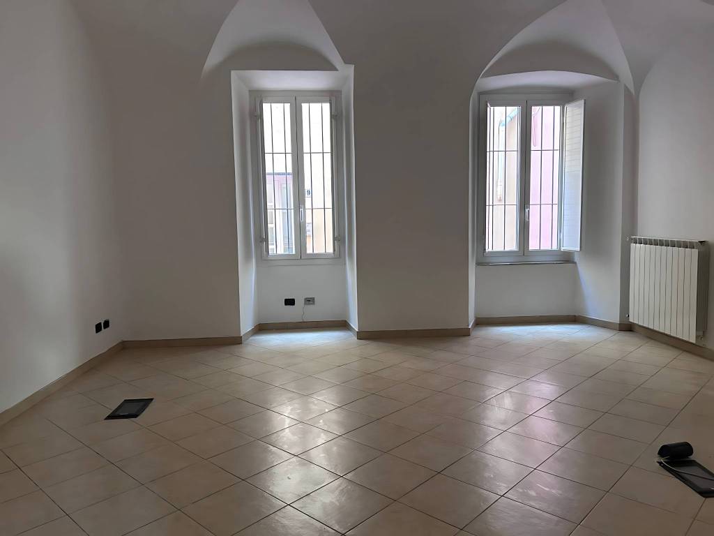 appartamento in affitto a Loano