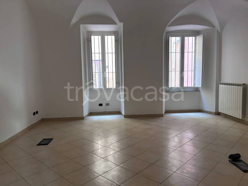 appartamento in affitto a Loano