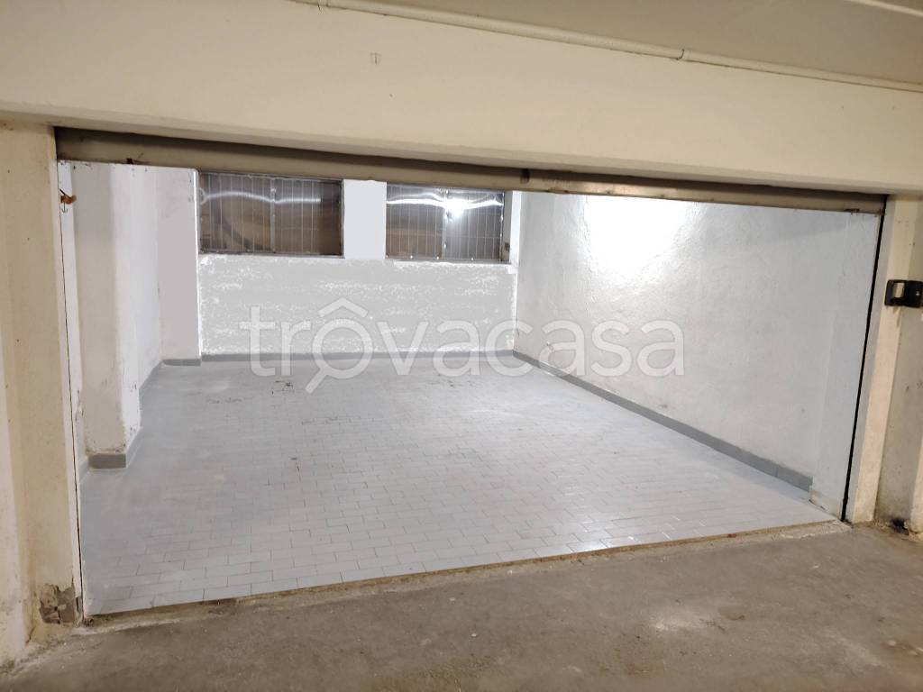 ufficio in affitto a Loano