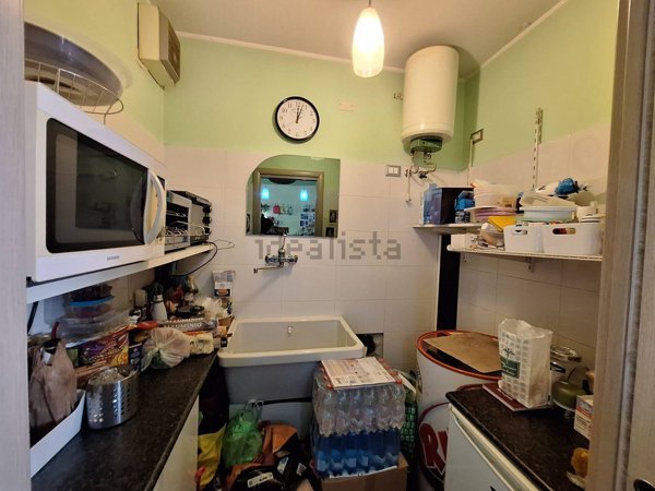 negozio in affitto a Loano