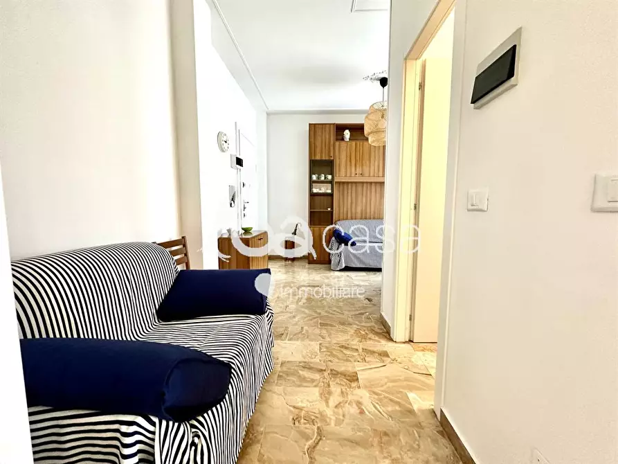 immagine annuncio 0 di 5