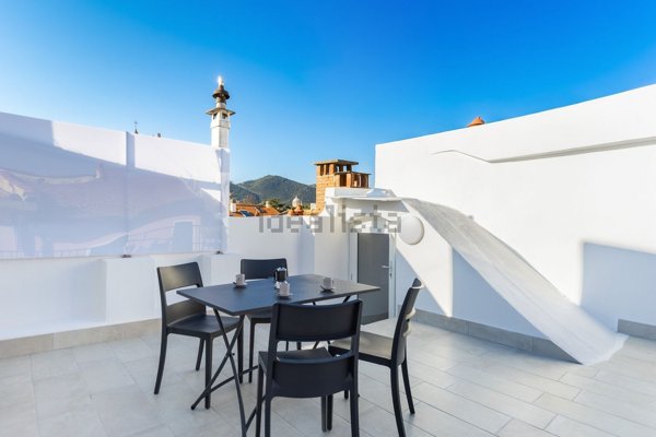 appartamento in affitto a Loano