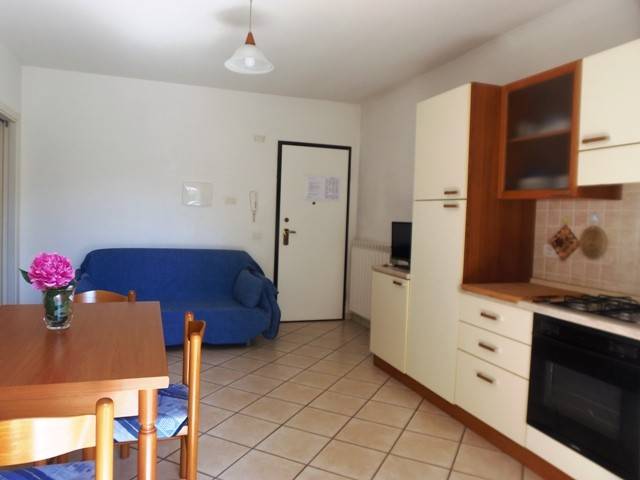 appartamento in affitto a Loano