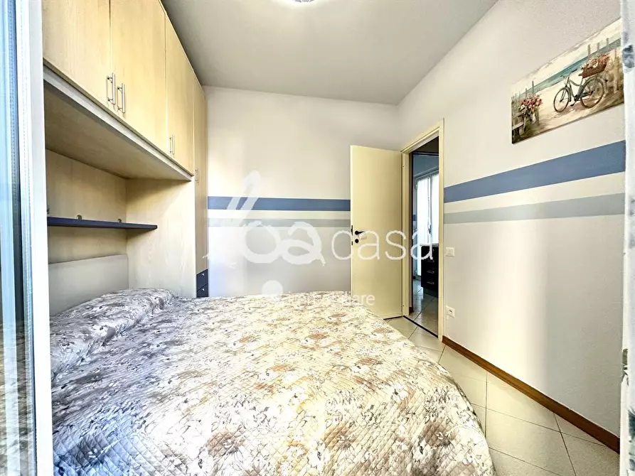 appartamento in affitto a Loano