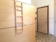 appartamento in affitto a Loano