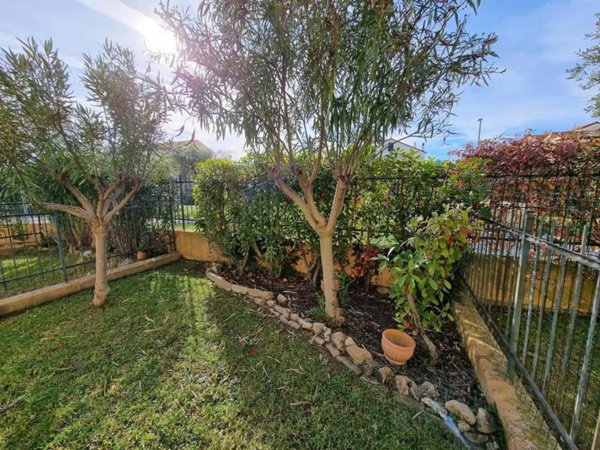 appartamento in affitto a Loano