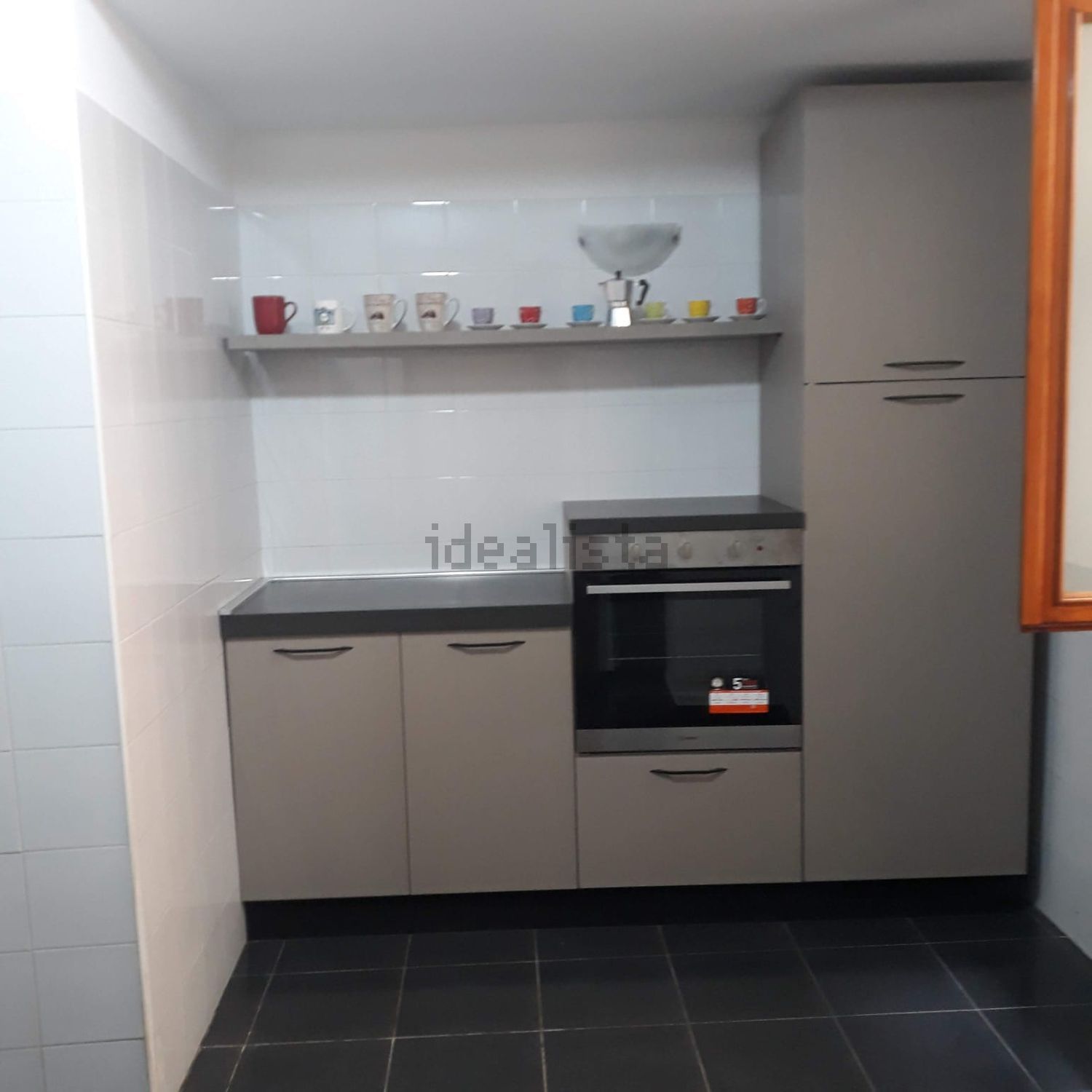 appartamento in affitto a Loano