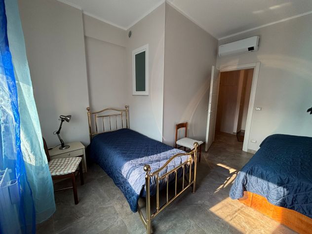 appartamento in affitto a Loano