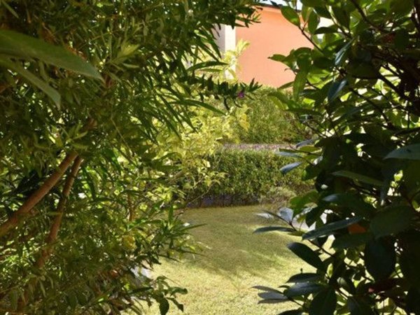 appartamento in affitto a Loano