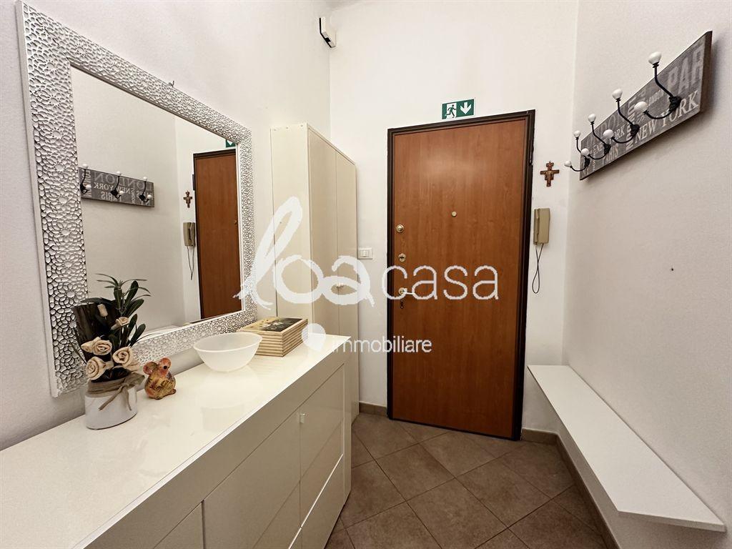 immagine annuncio 0 di 1