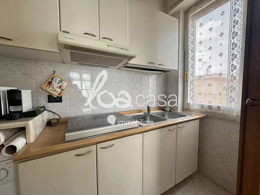 immagine annuncio 0 di 15