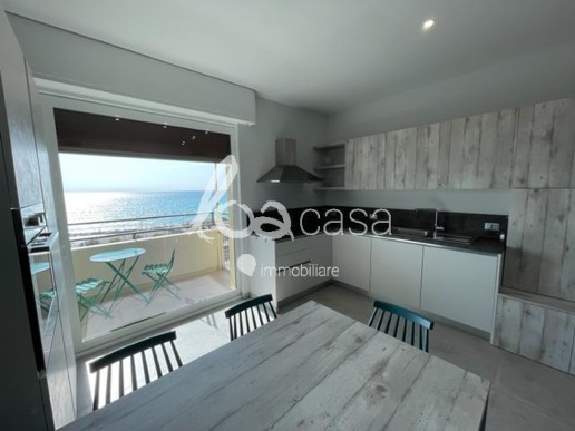 immagine annuncio 0 di 5