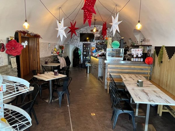 negozio in affitto a Loano