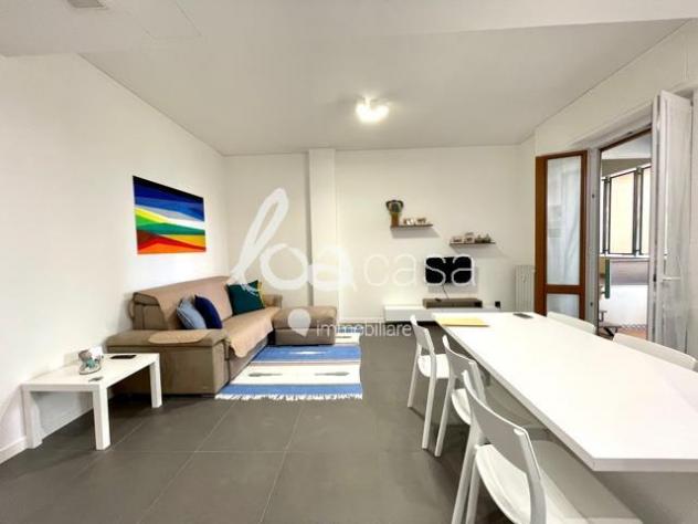 appartamento in affitto a Loano