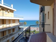 appartamento in affitto a Loano