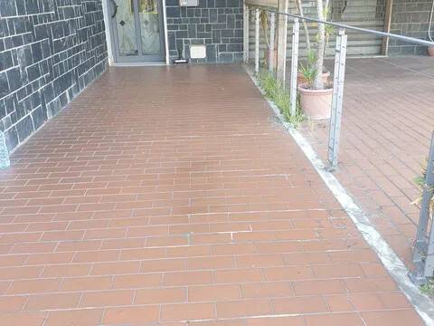 negozio in affitto a Loano