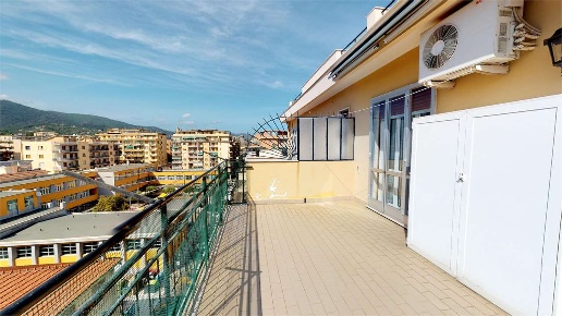 appartamento in affitto a Loano