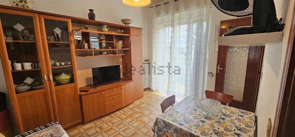 appartamento in affitto a Loano