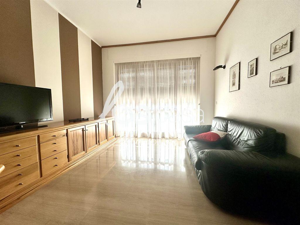 appartamento in affitto a Loano