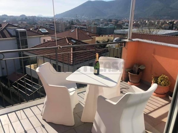 appartamento in affitto a Loano