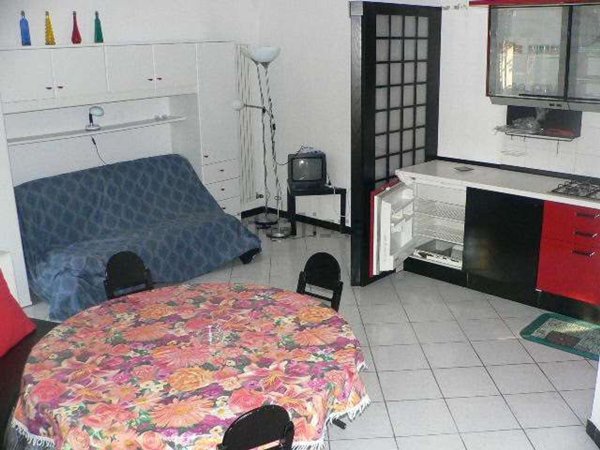 appartamento in affitto a Loano