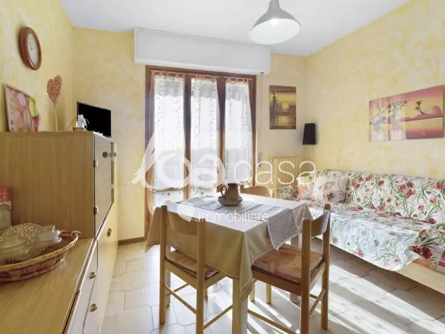 appartamento in affitto a Loano