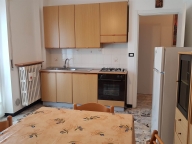 appartamento in affitto a Loano