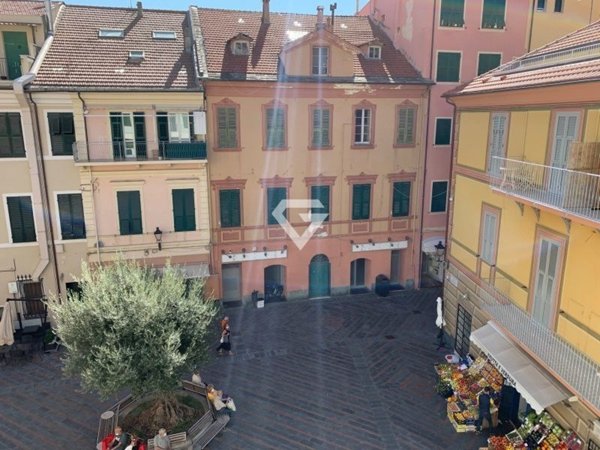 immagine annuncio 0 di 15