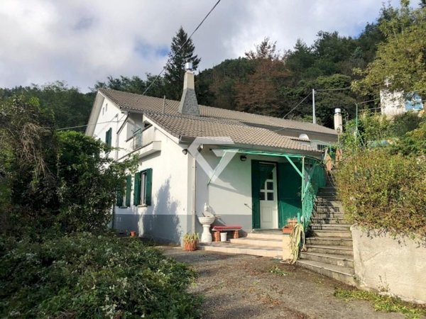 casa indipendente in affitto a Magliolo in zona Canova