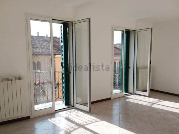 appartamento in affitto a Millesimo