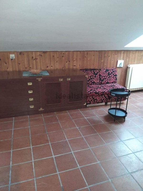 appartamento in affitto a Millesimo