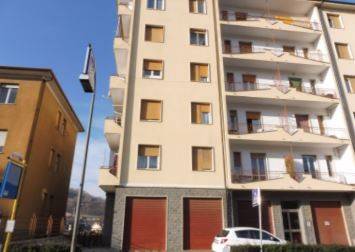 locale commerciale in affitto a Millesimo