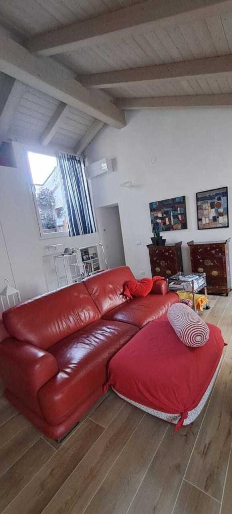 appartamento in affitto a Millesimo