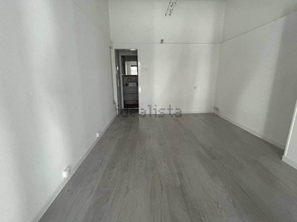 villa in affitto a Millesimo