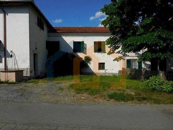 casa indipendente in affitto a Mioglia in zona Casone