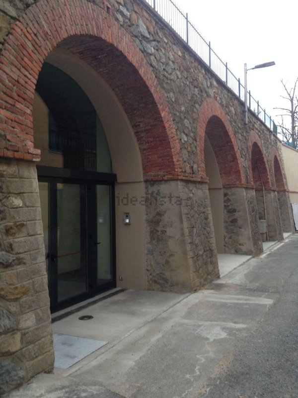 appartamento in affitto a Noli
