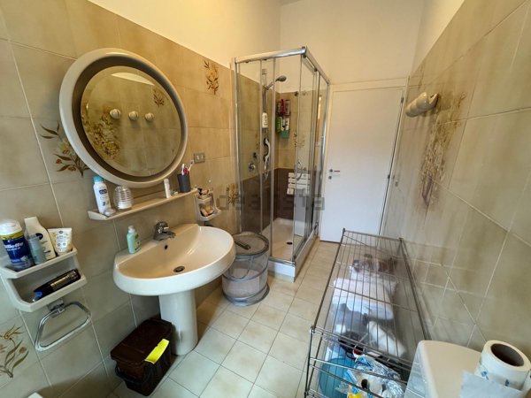 appartamento in affitto a Noli