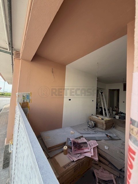 appartamento in affitto a Pietra Ligure